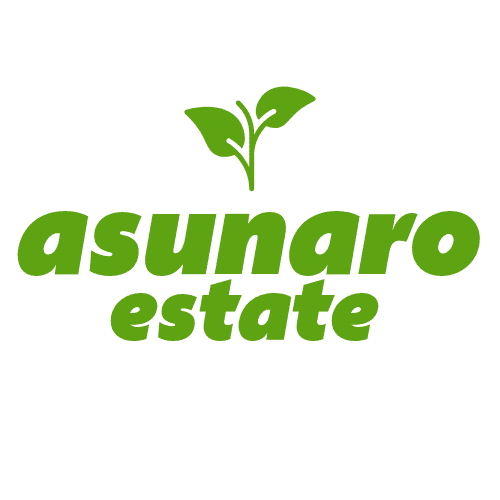 ── 未来のエネルギーは あすなろの地からはじまる ── - - - - 株式